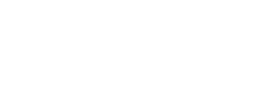 Dra Cristina Cobaleda 