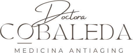 Dra Cristina Cobaleda 